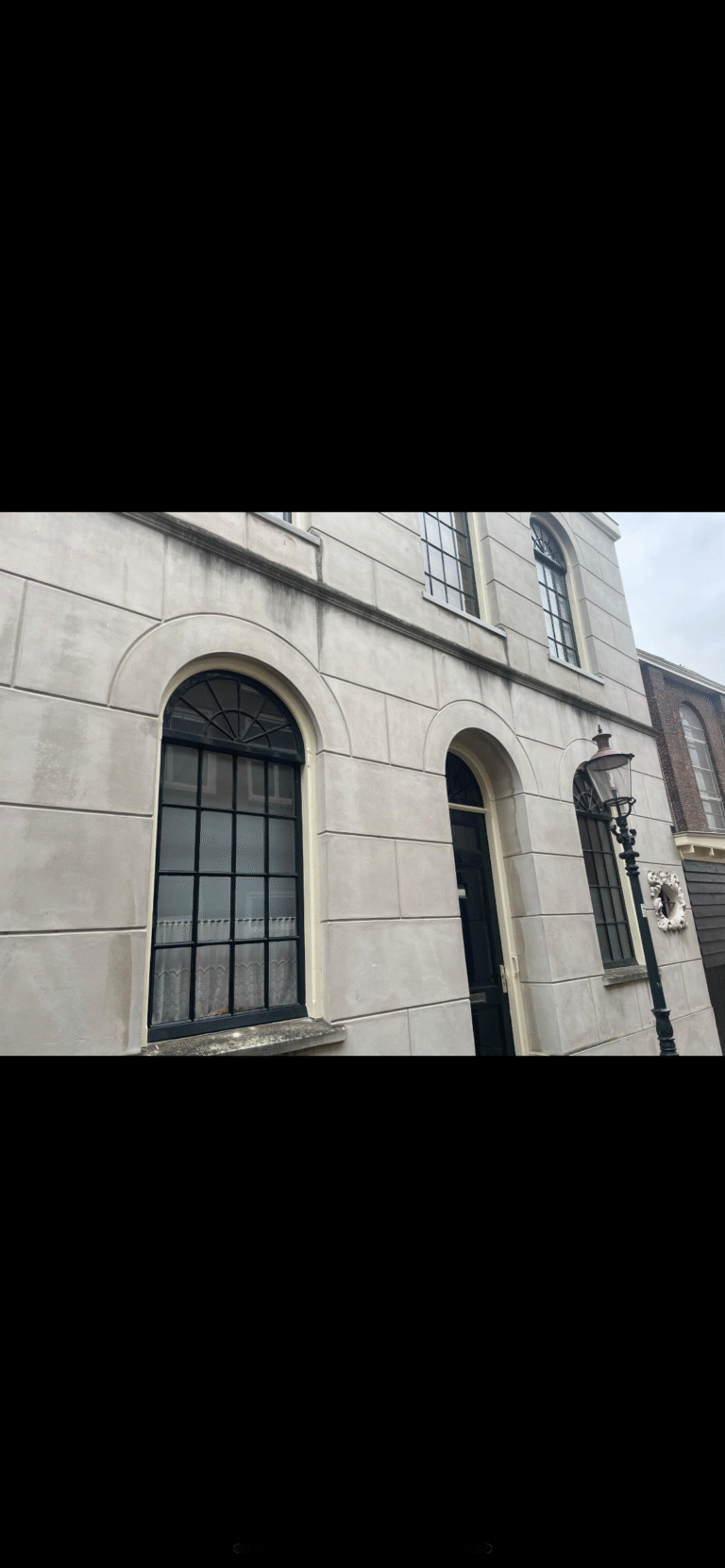 Portfolio afbeelding 4