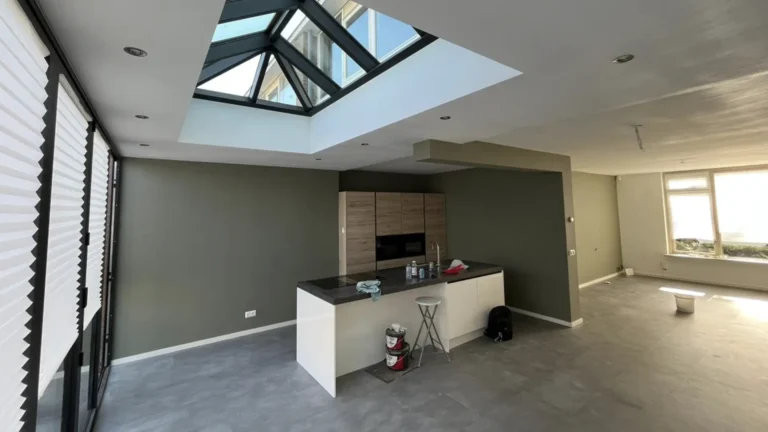 Portfolio afbeelding 1