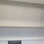 schilderwerk zolder plus muren Afbeelding 3