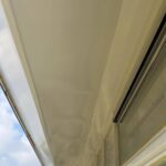 Renovatie bungalow Afbeelding 3
