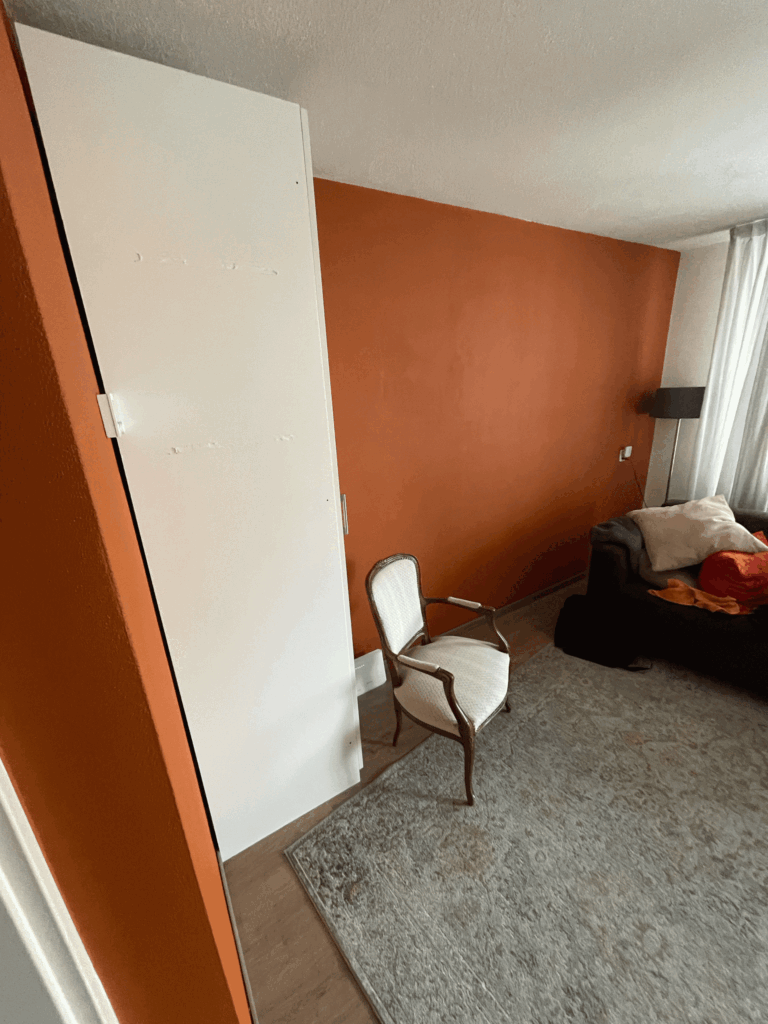 l_82fe586012.gif