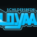 Schildersbedrijf Loyaal