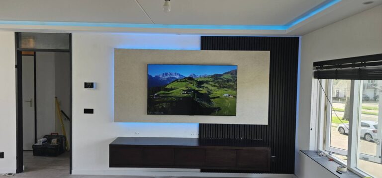 l_839ab35a89.jpg