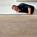 De renovlies nieuwbouw specialist Afbeelding 3