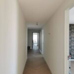 De Behangkoning Afbeelding 2