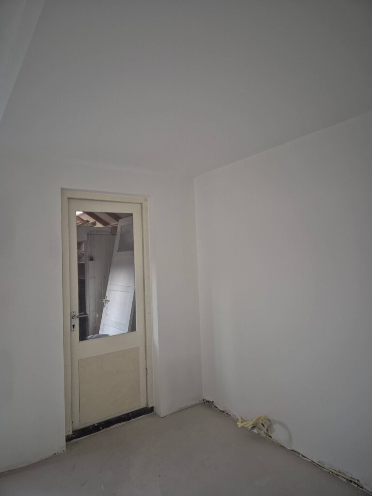 l_83f7aaf17a.jpg