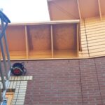 Voorgevel Afbeelding 2