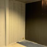 EkB binnen werkzaamheden Afbeelding 1