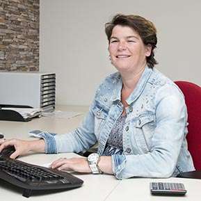 Vink Schilderwerken & Bouwonderhoud Omslagfoto