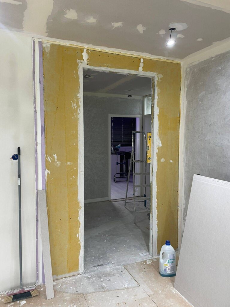 l_85e5f800fd.jpg