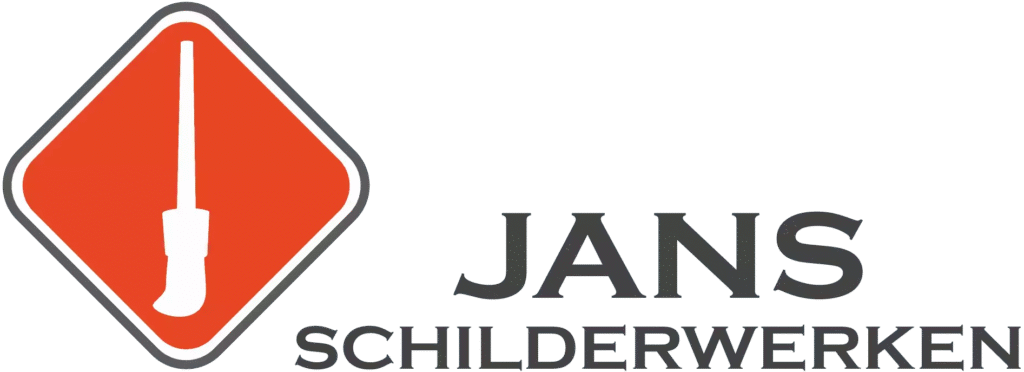 Jans Schilderwerken Omslagfoto
