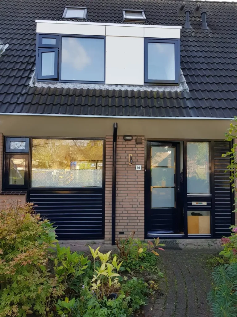 Portfolio afbeelding 4