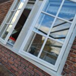 Maarssen buiten werk Afbeelding 1