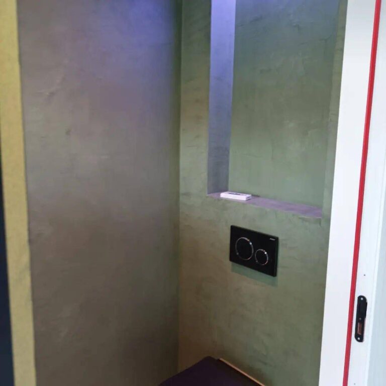 l_875f8f8c40.jpg