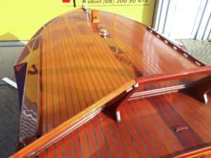 Veeken Schilderwerken Logo