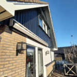 Vrijstaande Woning Afbeelding 3