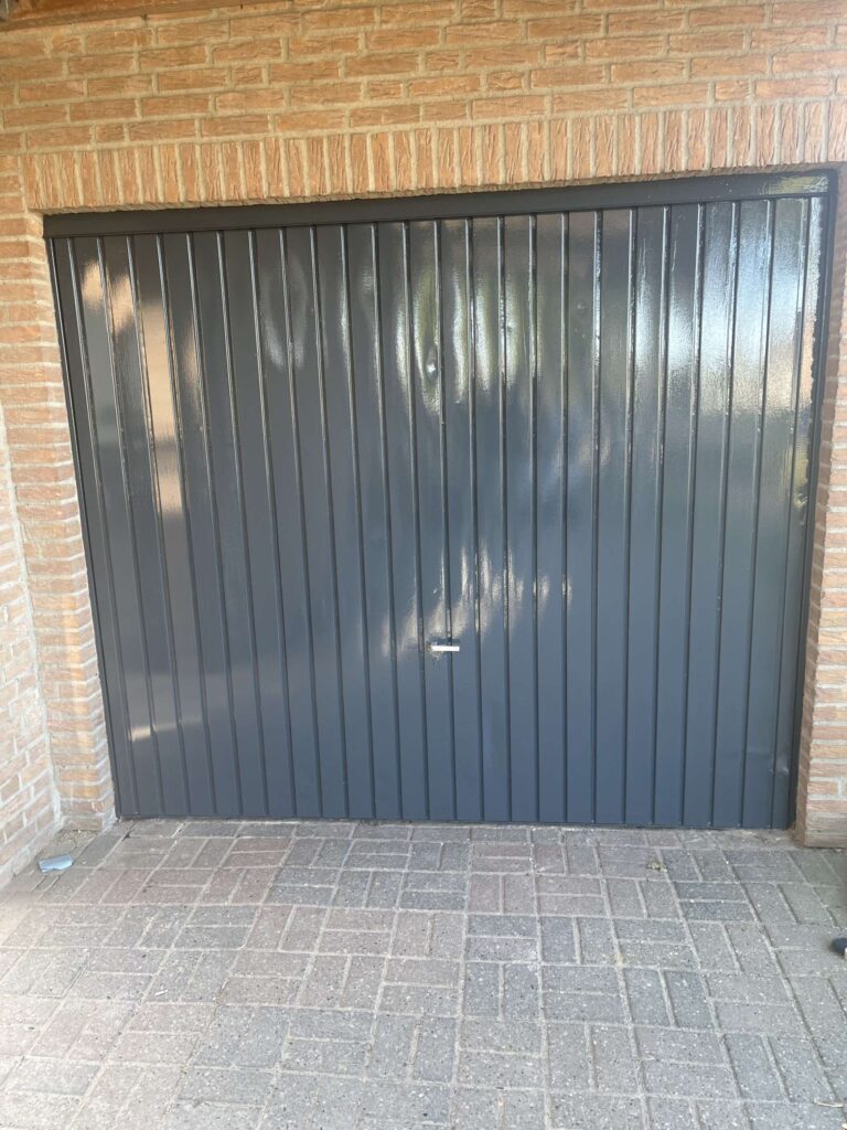 l_8816ef09de.jpg