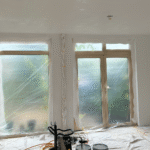 Verfspuiten Breda Afbeelding 1