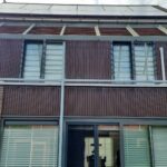 Mooi huis hoofddorp Afbeelding 1