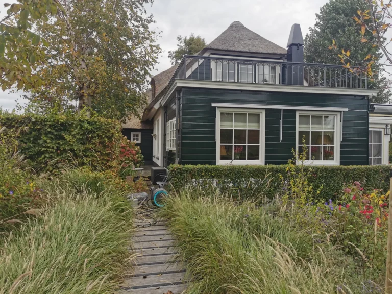 Portfolio afbeelding 3