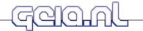 l_89356a89cf.png