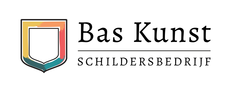 Vind een Top 10 Schilder in Alkmaar Omslagfoto
