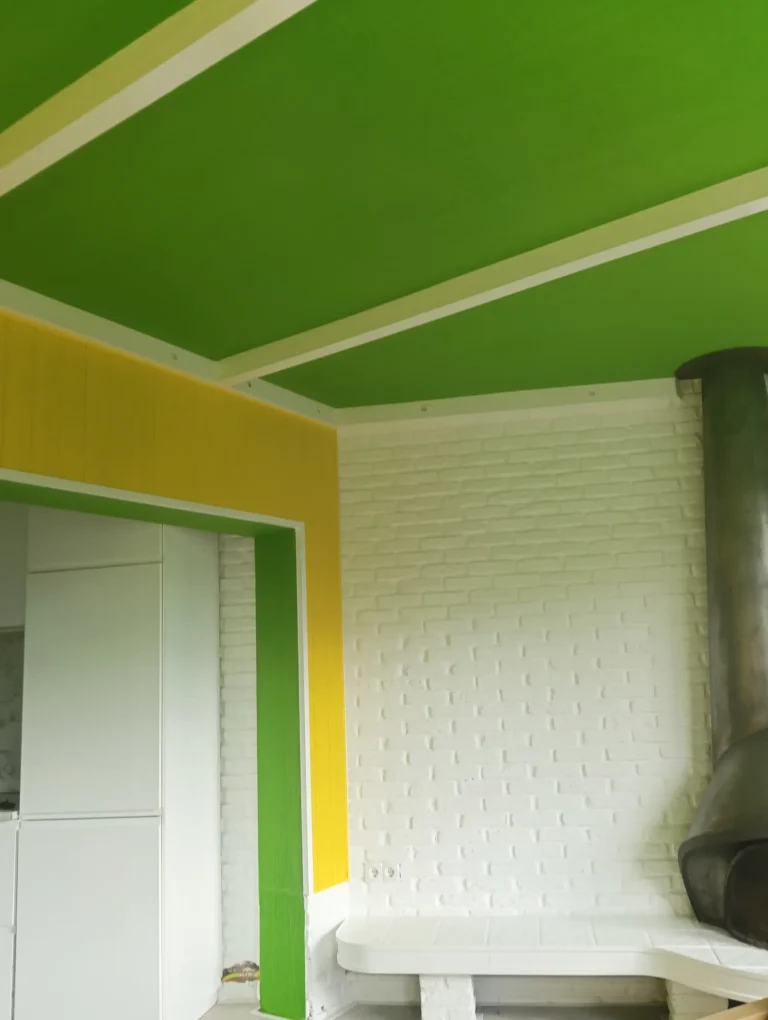 Portfolio afbeelding 3