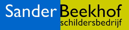 l_89dcb8a2e2.png