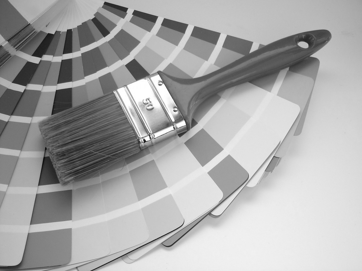 HeXoN Schilder- en Onderhoudsbedrijf Logo