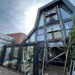 Vijfhuizen Afbeelding 1