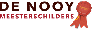 l_8a24d5718d.png