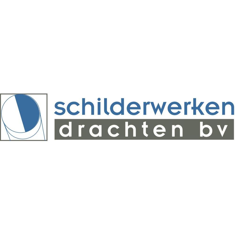 Schilderwerken Drachten B.V. Omslagfoto