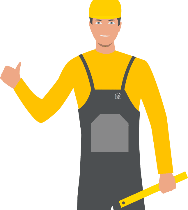 l_8a3137ff59.png