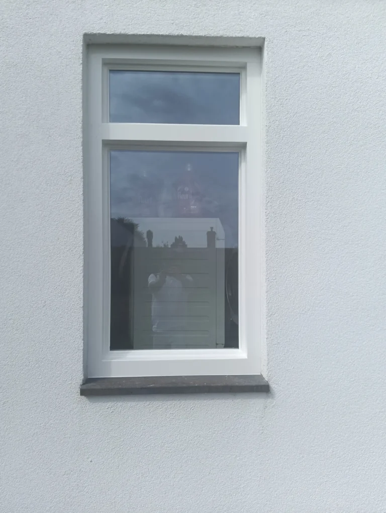 Portfolio afbeelding 6