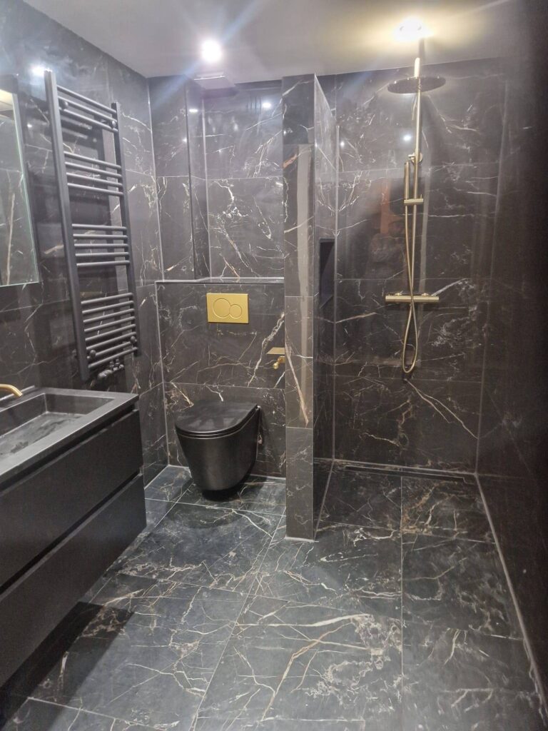 l_8aa53565d8.jpg