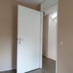 Binnenschilderwerk Afbeelding 1