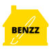 l_8b8bb23ac8.png