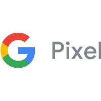 Vakgroep West-Brabant B.V. Logo