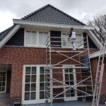 Referenties Afbeelding 1