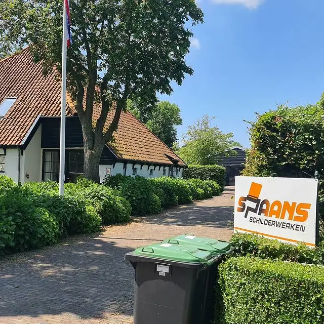 Portfolio afbeelding 6