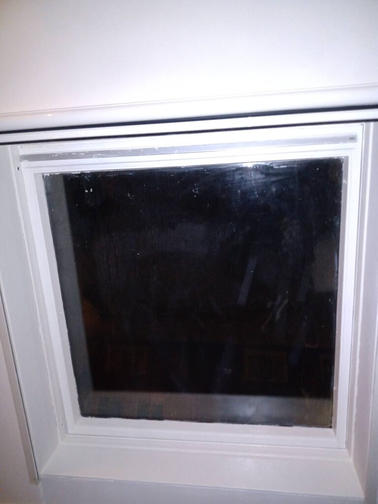 l_8ca092c839.jpg