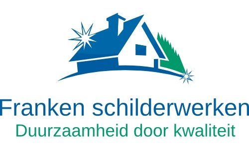 Vind een Top 10 Schilder in Hulshorst Logo