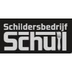 Vind een Top 10 Schilder in Wommels Omslagfoto