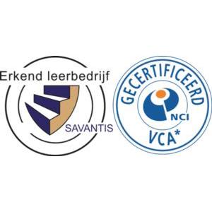 Bakens Schilderwerken Omslagfoto