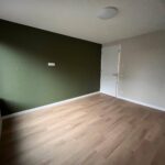 Binnen werk Afbeelding 2