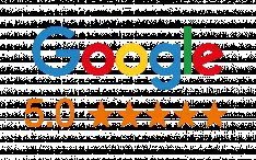 l_8dfca5a922.jpg