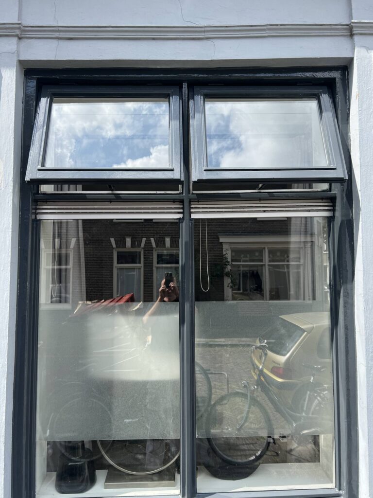 l_8e1909664d.jpg