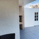 Kaleien Afbeelding 2
