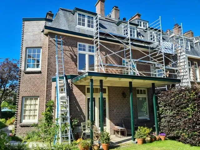 Portfolio afbeelding 2