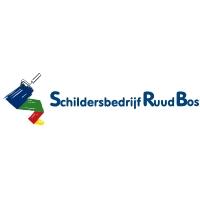Schildersbedrijf Ruud Bos Logo